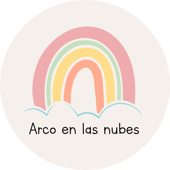 Arco en las nubes currículo homeschool.png