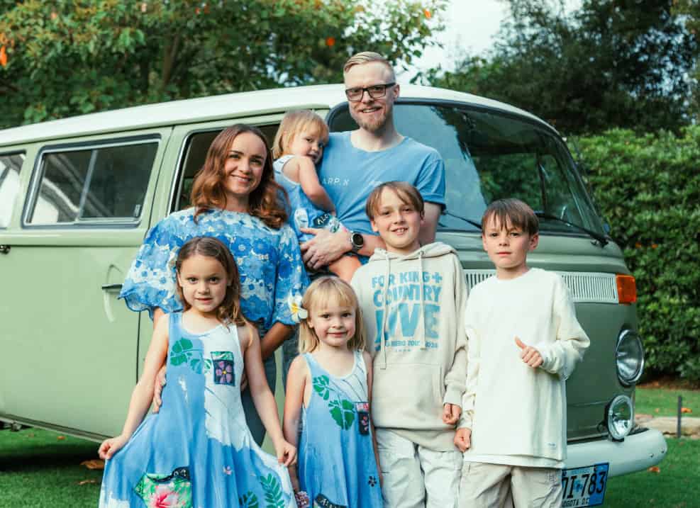 reto-orar-por-la-familia
